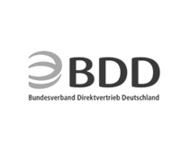 Partner Logos_BDD_sw
