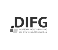Partner Logos_DIFG_sw