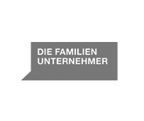 Partner Logos_Die Familienunternehmer_sw