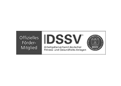 Partner Logos_IDDSV